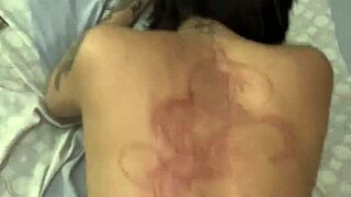 Leaked Videos Of Famous Girl Losing Phone With Flamengo Player