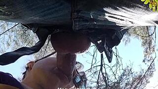 Sammy Jayne, Jasmine Black, Charlie Monaco in angel cosplay