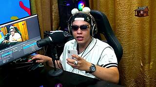 बीडीएसएम विक्की हार्ड5