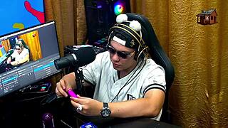 बीडीएसएम विक्की हार्ड5