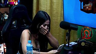 बीडीएसएम विक्की हार्ड5