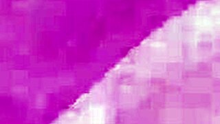 brittany taylor invites guys for double penetration