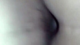 उसकी पहली गैंड मारने की वीडियो, यार! 🔥