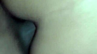 उसकी पहली गैंड मारने की वीडियो, यार! 🔥