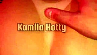 yo, i took my friend’s girlfriend straight to my bedroom for fun