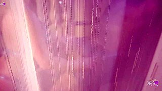 i love angelminx's teasing blowjob through sheer fabric