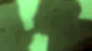 Shadow gives wild blowjob sex and anal to friend