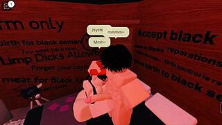 cogiendo un fin de semana