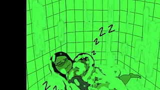 Female Trio Engages In Anal Sex And Assfucking In The Bathroom