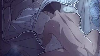 Mujeres Maduras Son Folladas Duro Por Machos Jóvenes