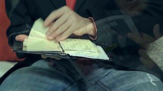 Her bad behavior earns sexual punishment in part 1, intense!