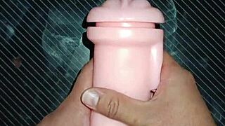 Kissy Gives Me Her Vagina And Blowjob In Domination Foreplay Quickie