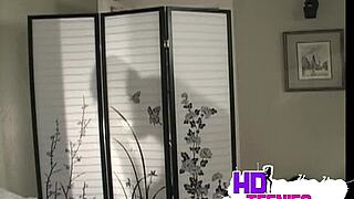 i love sweet brunette big dick bikini