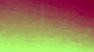 Moja Sylwia Strokes Cock Outdoors!