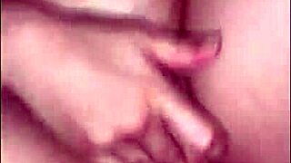 वाह, उसका सेक्सी बॉडी के साथ चोदना इतना हॉट था!