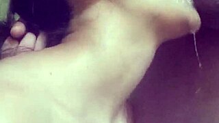 Yo Slut, Suck My Dick and Drool All Over!