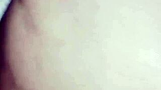 Paying tattoo artist with my ass