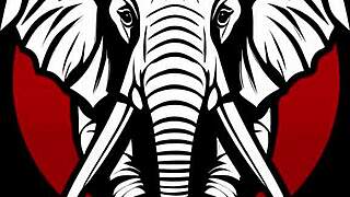 Filming my gorgeous Latina maid gets me all worked up