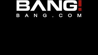 Slay Kay fucks in boyfriend's backyard for car repair