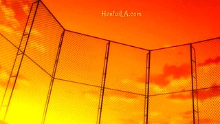 akanewa tsumare somerareru gangbang shocks with intense anal action on assistant