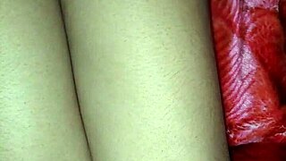 इंडियन भाभी पब्लिक ग्रुप बांगिंग में वाइल्ड हो जाती है आउटडोर्स