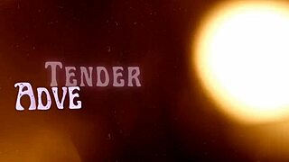 Balls deep in her creamy wet pussy! Doggy cumshot!