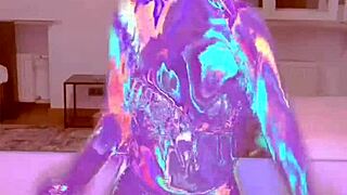 Version 3 Song Drops September 1, 2024 by Findom Goaldigger