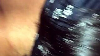 Watch This Amateur Threesome Sex