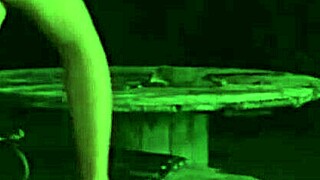 vulnerable busty milf lisa sparkle trained for sex slave now shes his obedient whore part 4