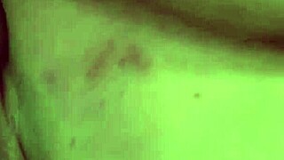 vulnerable busty milf lisa sparkle trained for sex slave now shes his obedient whore part 4