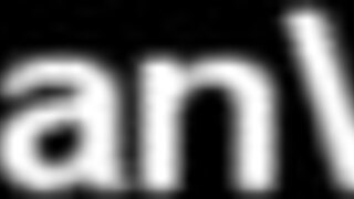 Tall Blonde Dominatrix Facesits Man Hard