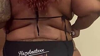 Xsitebunny Shows Off Her New Bikini In 2022