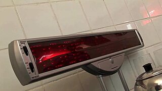 Rough gangbang bangs blonde milf wet at diners