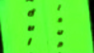 halfway house episode 56 gameplay walkthrough