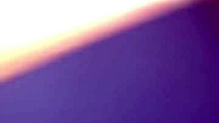 Watch This Amateur Threesome Sex