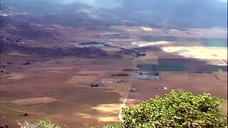 sierra sinn has anal sex with her 18 year old butt hole