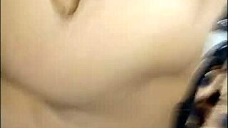 Doing some anal with my little 18+ redhead cougar friend 😏