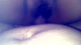 Damn! My Wife and Her Lover Go Wild!