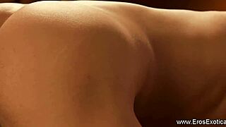 anal master dominates with hardcore milf action.