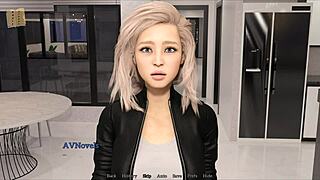 Exploring new memories in amateur games