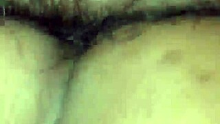 narrative of me and my friend sebastiana in a casual encounter