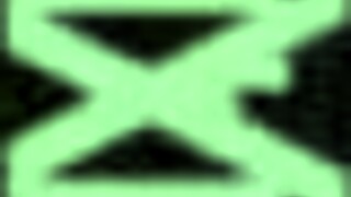 me cojo en gran culo de la puta de mi hijastra mientras mi esposa compra los regalo de navidad y le dejo todo el culo lleno de leche