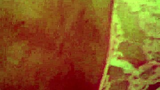 perfect in every way with big tits and ass