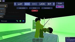 she loves my big black cock, doesn't she? it's her favorite monster cock for sex