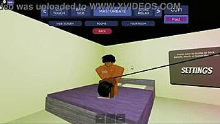 she loves my big black cock, doesn't she? it's her favorite monster cock for sex