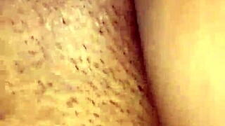 narrative of me and my friend sebastiana in a casual encounter