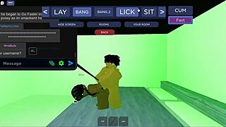 she loves my big black cock, doesn't she? it's her favorite monster cock for sex