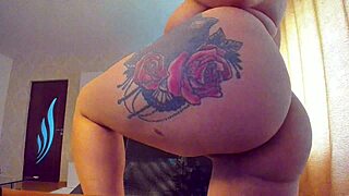 बड़े नेचुरल चूचे