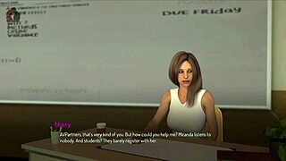 Bound in the game for 45 minutes