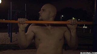 Are There Cameras Around Here, Lilly Ford? Is It Just A Prank With Your Tight Pussy?